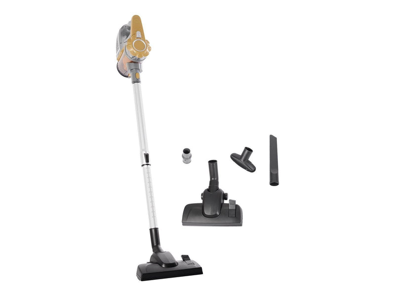 Adler AD 7036