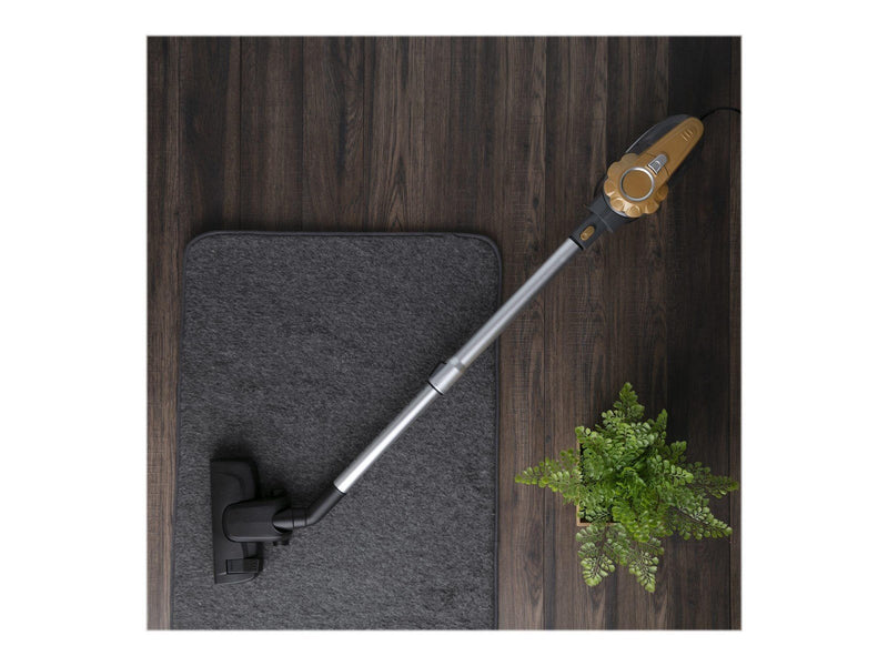 Adler AD 7036