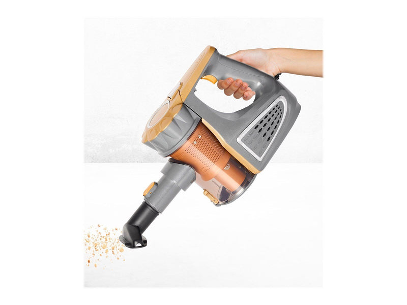 Adler AD 7036