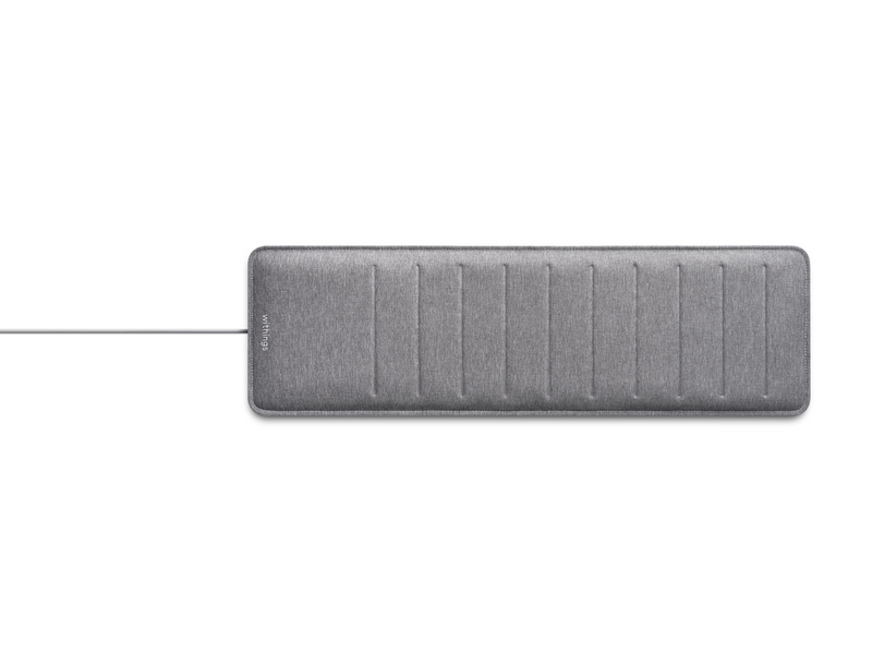 Withings Sleep Analyzer