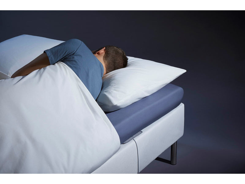 Withings Sleep Analyzer