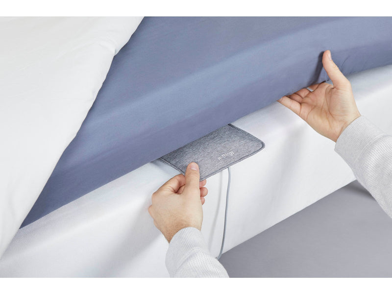 Withings Sleep Analyzer