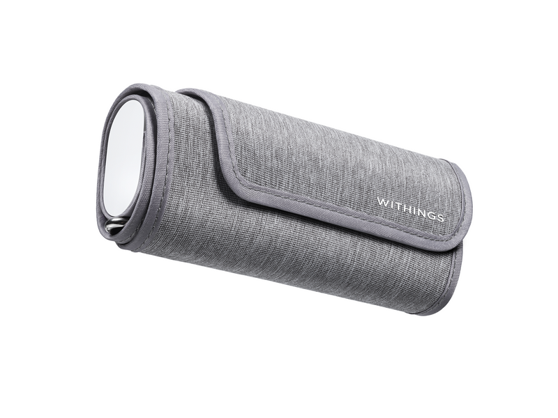 Withings Blutdruckmessgerät BPM Connect - Blutdruckmessgerät