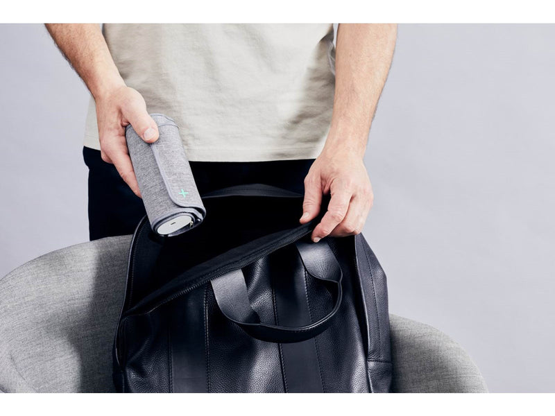 Withings Blutdruckmessgerät BPM Connect - Blutdruckmessgerät