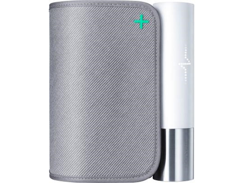 Withings Blutdruckmessgerät BPM Core