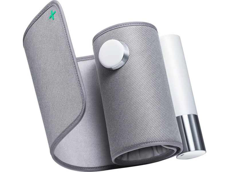 Withings Blutdruckmessgerät BPM Core