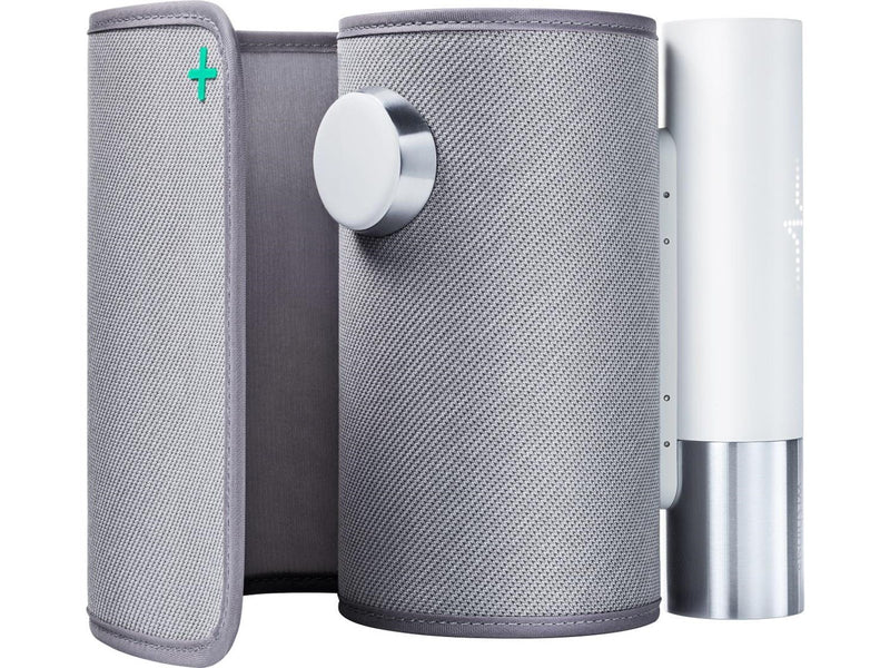 Withings Blutdruckmessgerät BPM Core