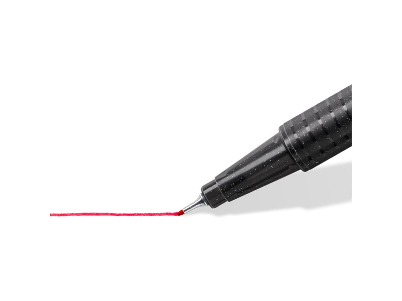 Staedtler Fineliner triplus 60ST
