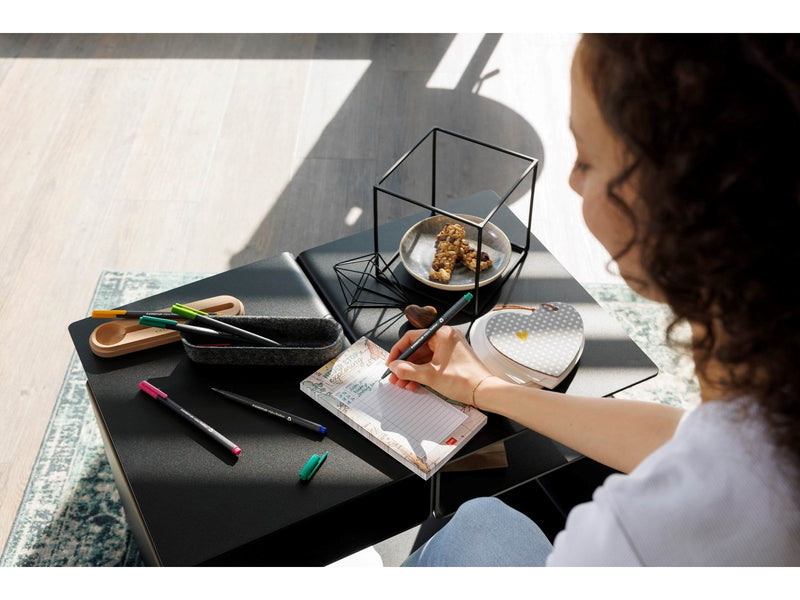 Staedtler Fineliner triplus 60ST