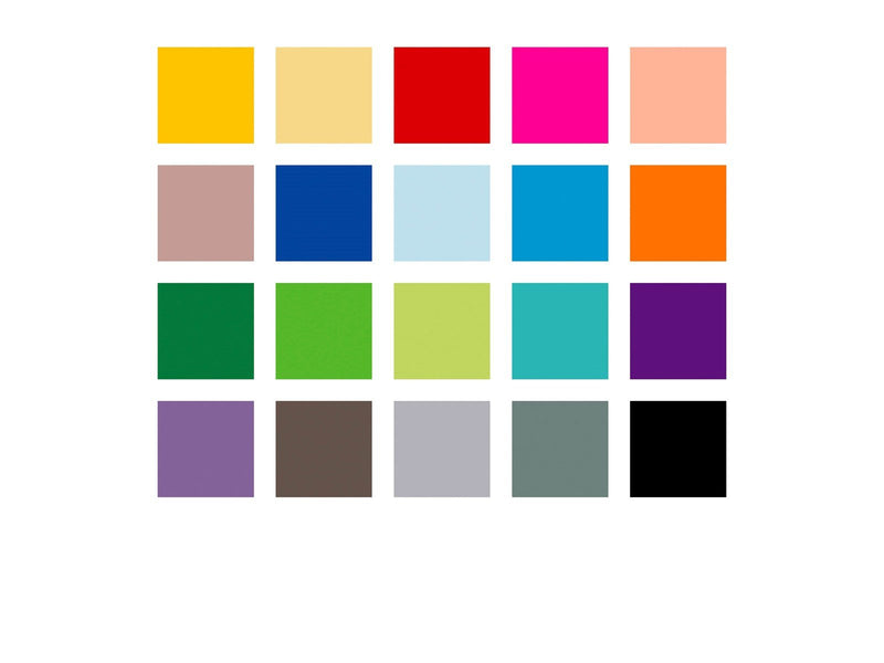 Staedtler Fasermaler triplus color 20St Box