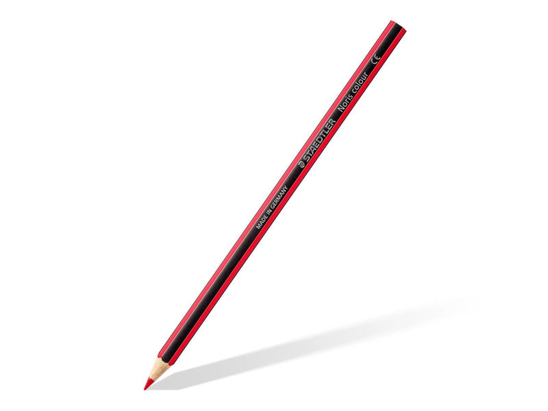 Staedtler Buntstift Noris col. 36ST 100% PEFC