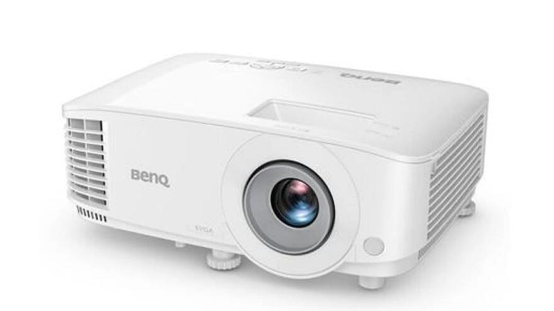 BenQ MS560 DLP Beamer 4000 ANSI Lumen