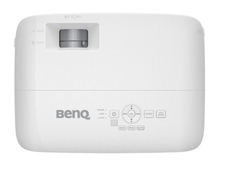 BenQ MS560 DLP Beamer 4000 ANSI Lumen