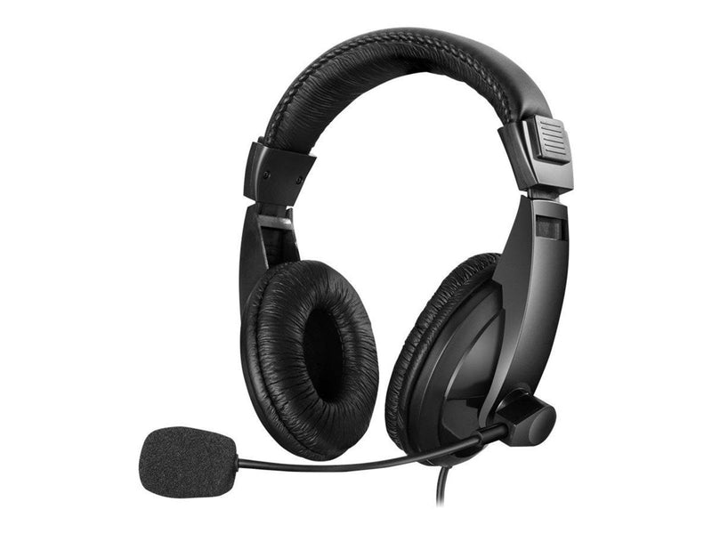 Sandberg USB Headset Large (USB)