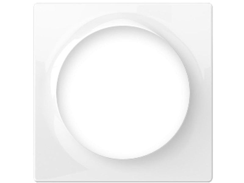 Fibaro Single Cover Plate