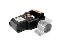 Staples Pkg Assy f WC 77xx DC242/52/60