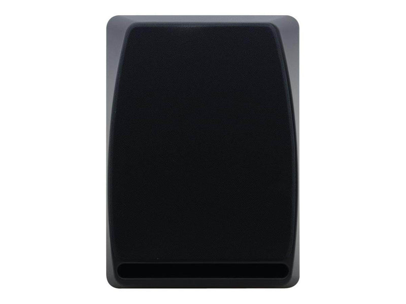 Kramer Electronics Kramer Dolev 6