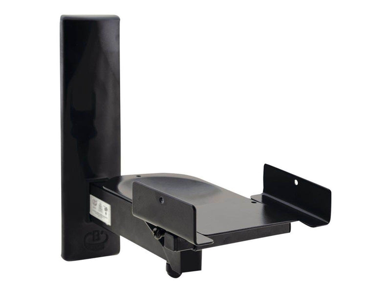 Kramer Electronics Kramer Dolev Mount 25 kg