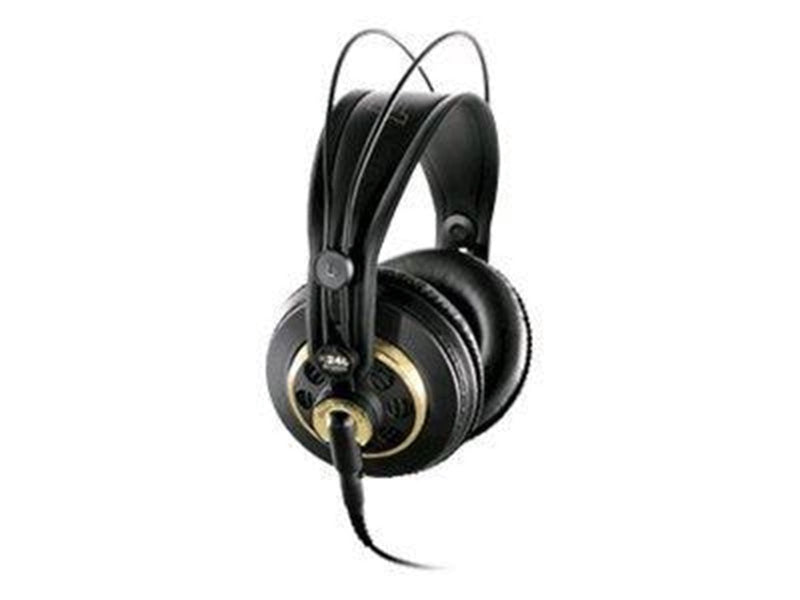 AKG K240 Studio
