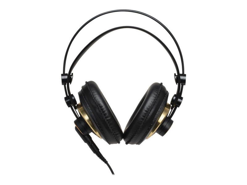 AKG K240 Studio