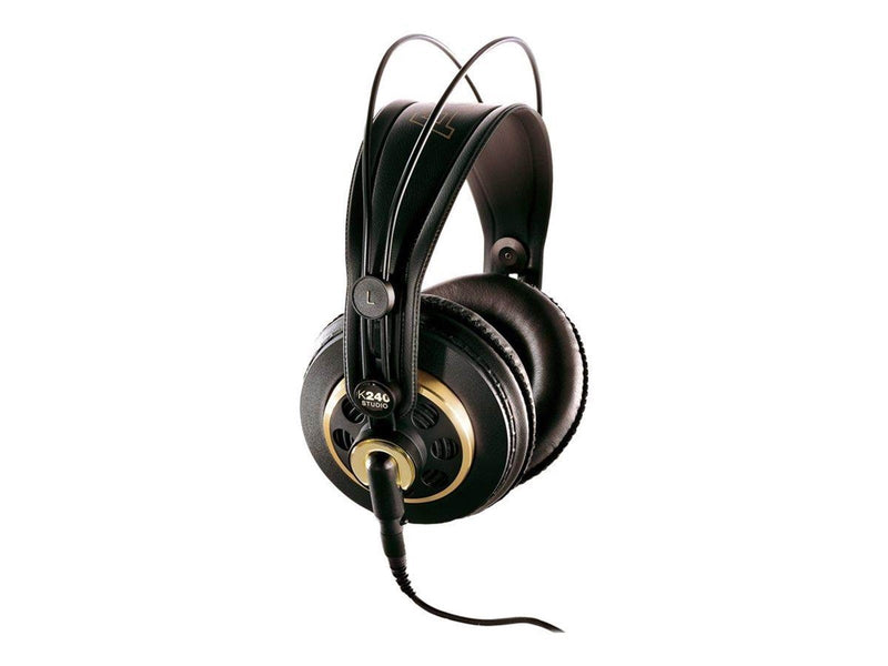 AKG K240 Studio