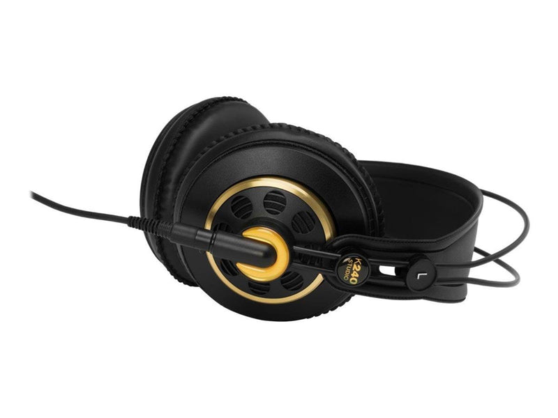 AKG K240 Studio