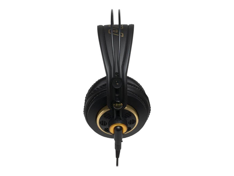 AKG K240 Studio