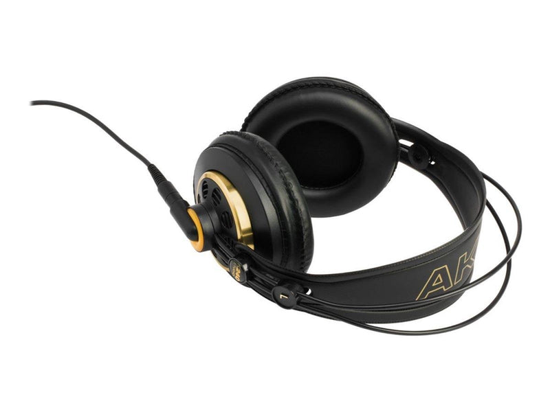 AKG K240 Studio