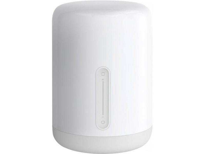 Xiaomi Mi Bedside Lamp 2