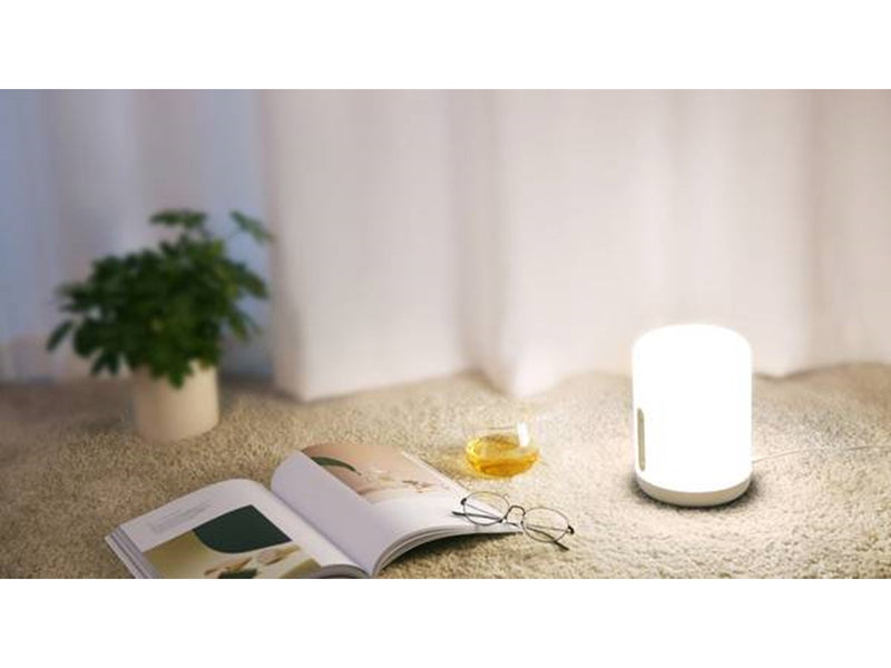 Xiaomi Mi Bedside Lamp 2