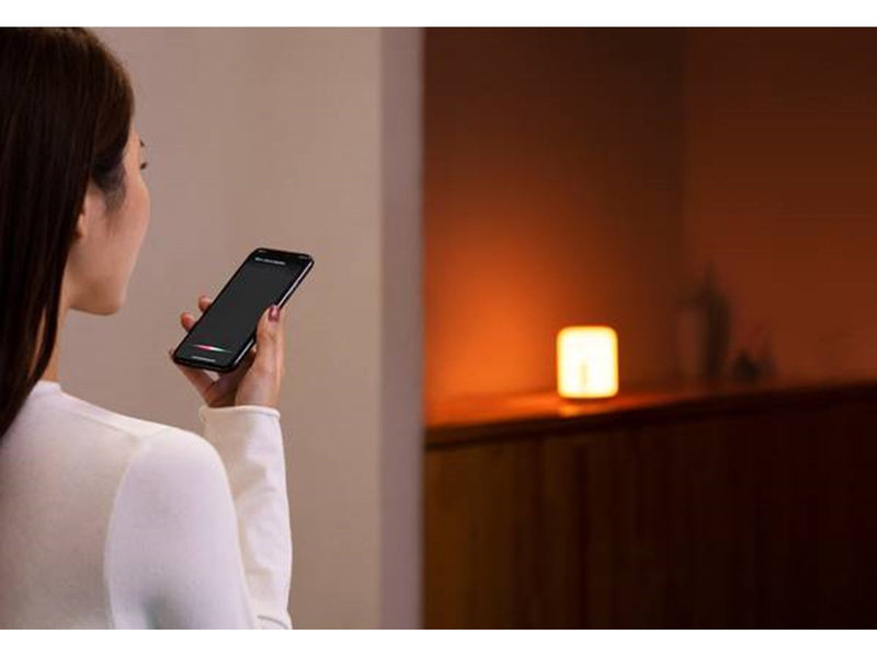Xiaomi Mi Bedside Lamp 2