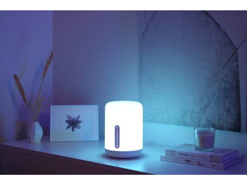 Xiaomi Mi Bedside Lamp 2