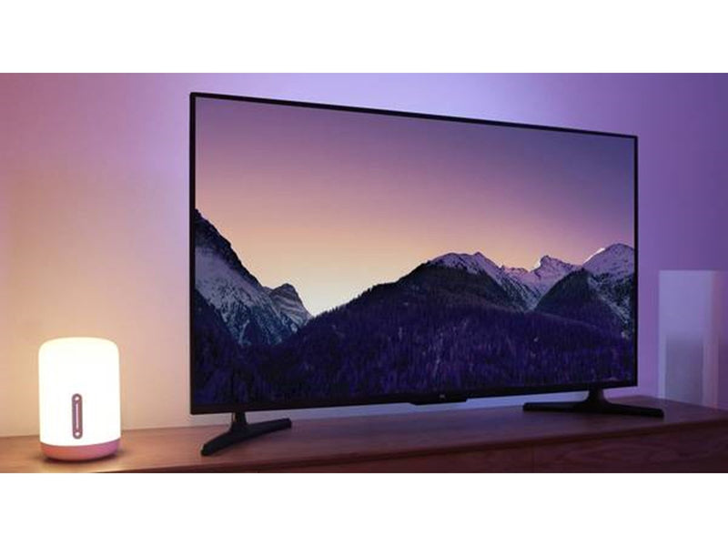 Xiaomi Mi Bedside Lamp 2