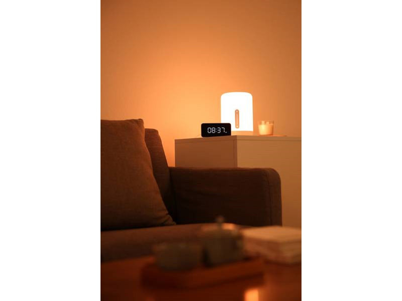 Xiaomi Mi Bedside Lamp 2