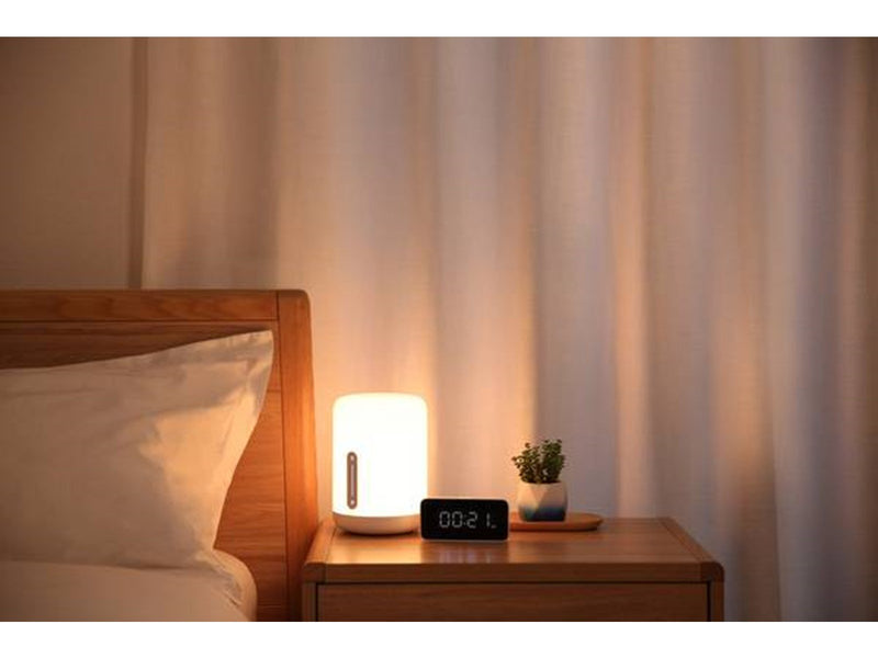 Xiaomi Mi Bedside Lamp 2