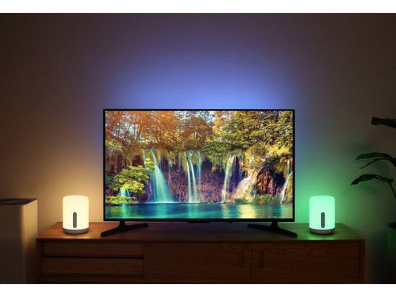 Xiaomi Mi Bedside Lamp 2
