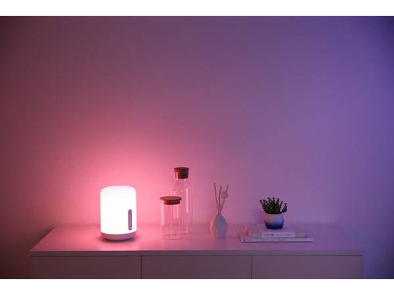 Xiaomi Mi Bedside Lamp 2