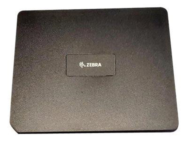 Zebra ET51/ET56 10IN BATTERY DOOR