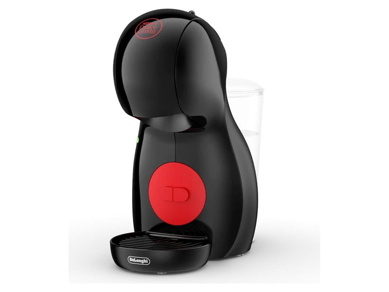 DeLonghi Nescafé Dolce Gusto Piccolo XS EDG210.B