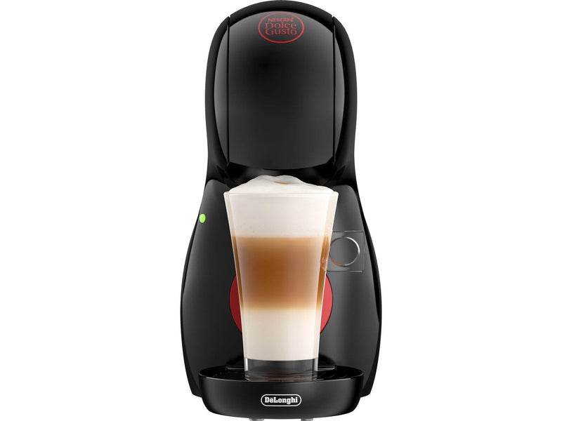 DeLonghi Nescafé Dolce Gusto Piccolo XS EDG210.B