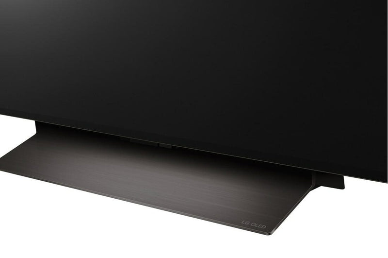 LG OLED55C47LA 4K UHD Smart TV 139,7 cm (55')