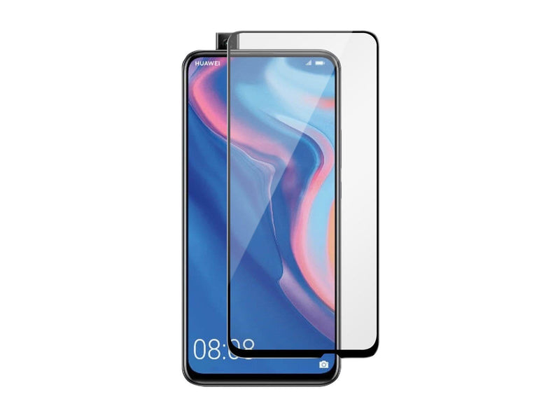 Deltaco screen protector Huawei P Smart Z 2.5D f
