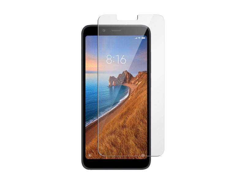 Deltaco screen protector Xiaomi Redmi 7A 2.5D gl