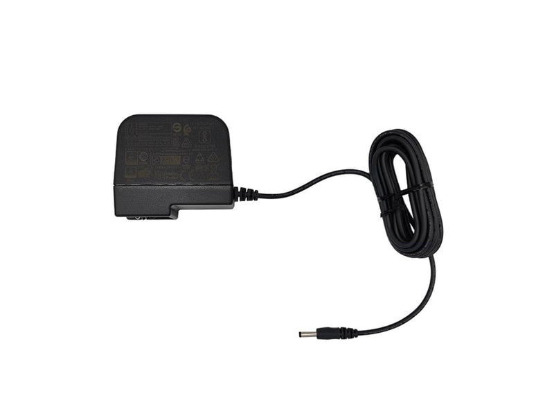 Logitech Camera PWR ADAPTER EMEA Netzteile - ATX - 80 Plus