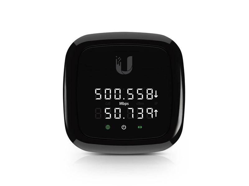 Ubiquiti UF-Nano Fiber Nano