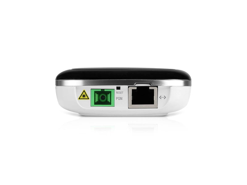 Ubiquiti UF-Nano Fiber Nano