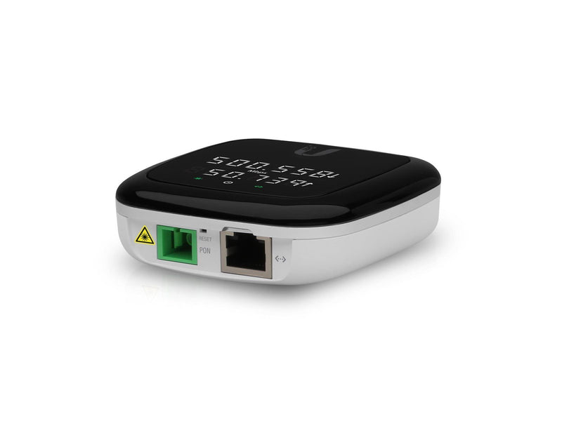 Ubiquiti UF-Nano Fiber Nano