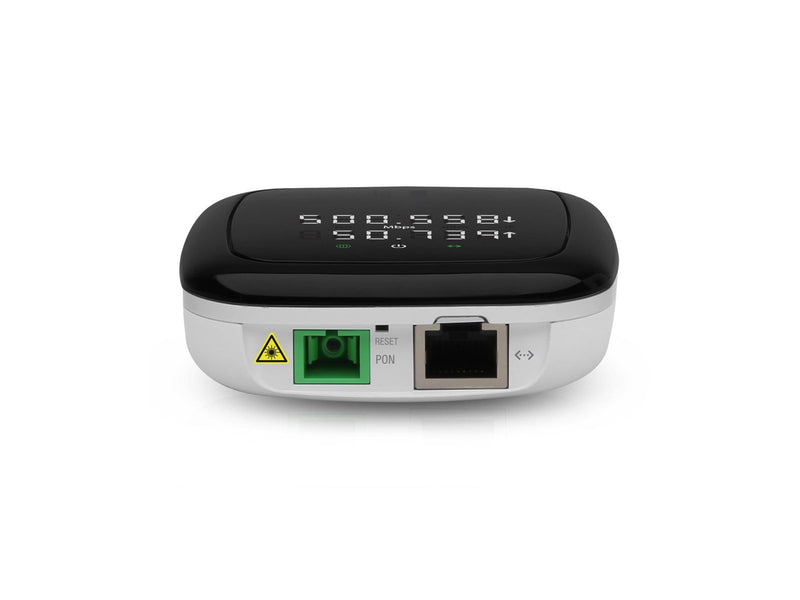 Ubiquiti UF-Nano Fiber Nano