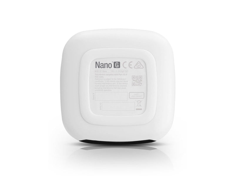 Ubiquiti UF-Nano Fiber Nano