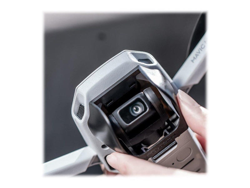 PGYTECH lens hood